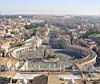 RobertMcDougall_Gods view of the vatican_bg.jpg